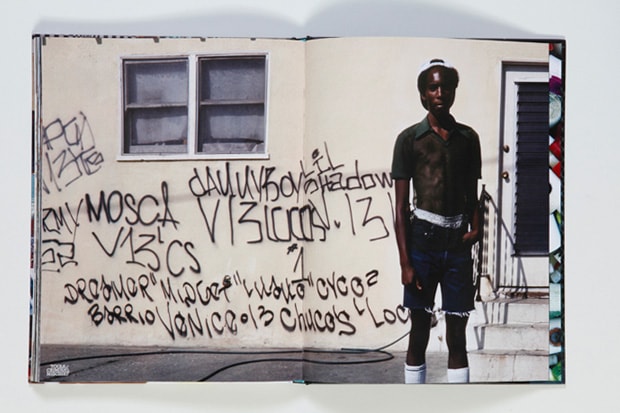 "Tools of Criminal Mischief" by Roger Gastman