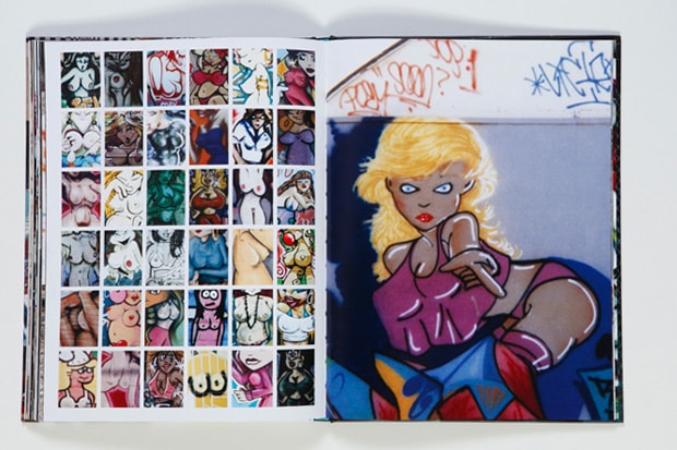 "Tools of Criminal Mischief" by Roger Gastman
