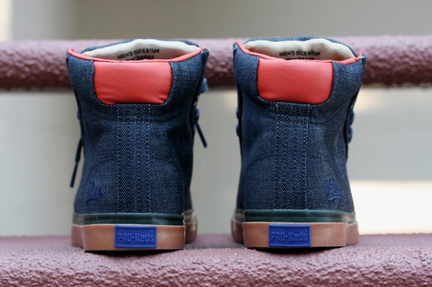 10.Deep x PRO-Keds Veteran Pack - A Closer Look