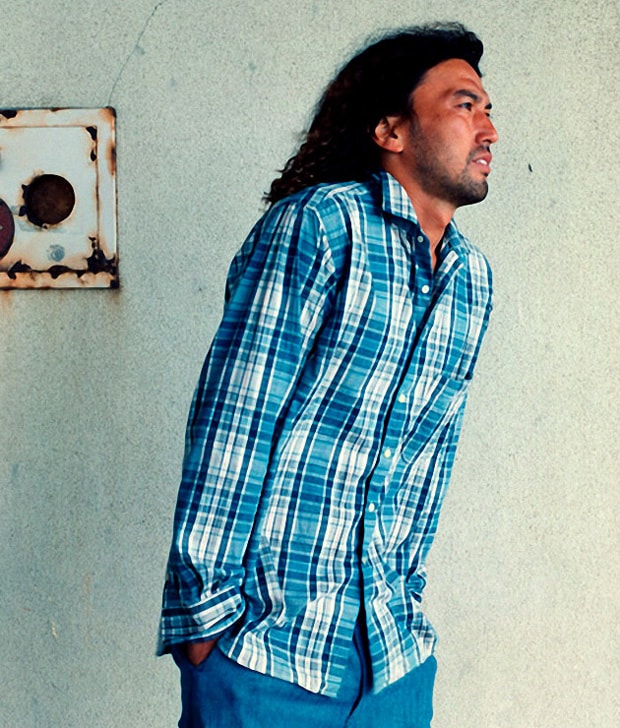 45rpm 2011 Spring/Summer Collection