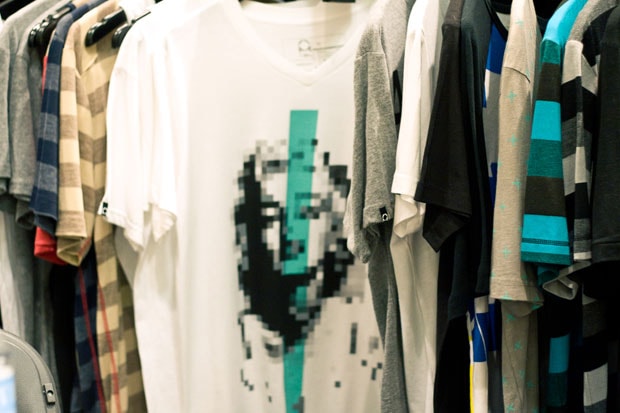 722 Figueroa 2011 Fall Preview