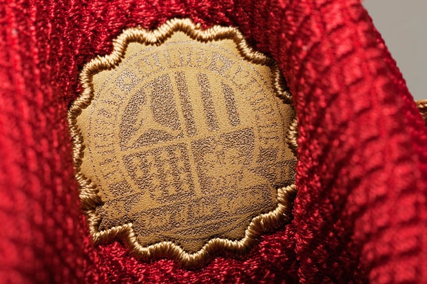 Air Jordan 2011 "Year of the Rabbit"