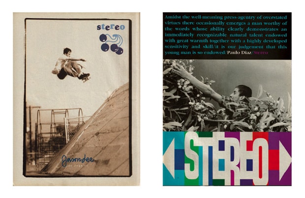 Arkitip Issue No. 0057: WeActivistIssue