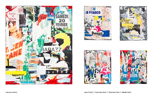 Arkitip Issue No. 0057: WeActivistIssue