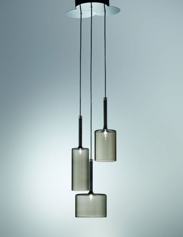 Axo Light Spillray Pendant Lamps