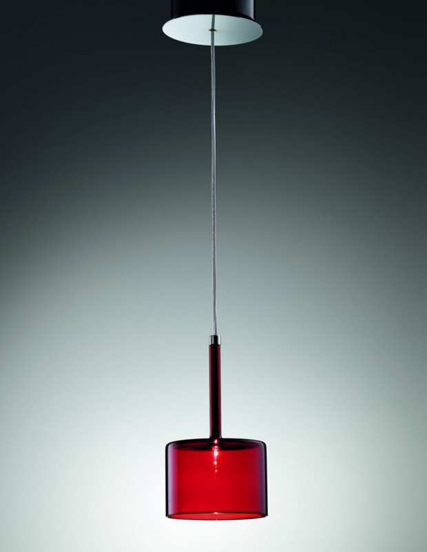 Axo Light Spillray Pendant Lamps