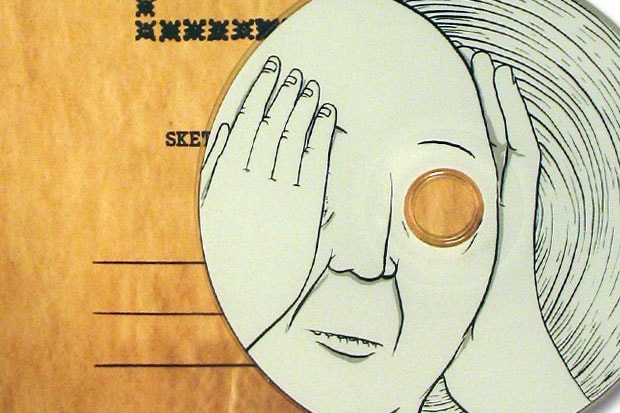 Blu 2010 DVD