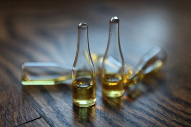 Cire Trudon "Stink Bomb"