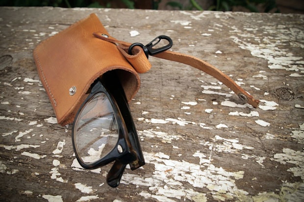Draught Dry Goods Accessories Collection