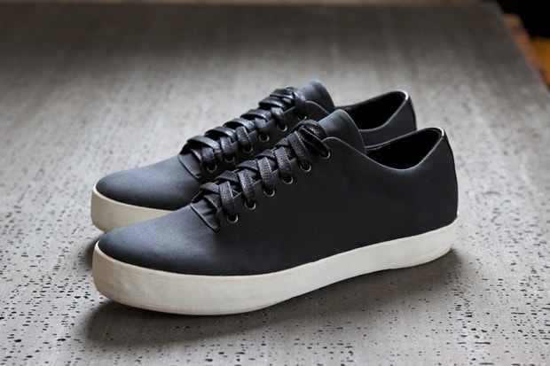Feit x Outlier Supermarines