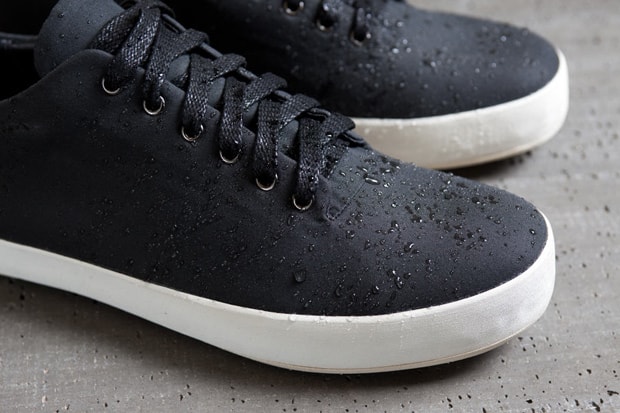 Feit x Outlier Supermarines