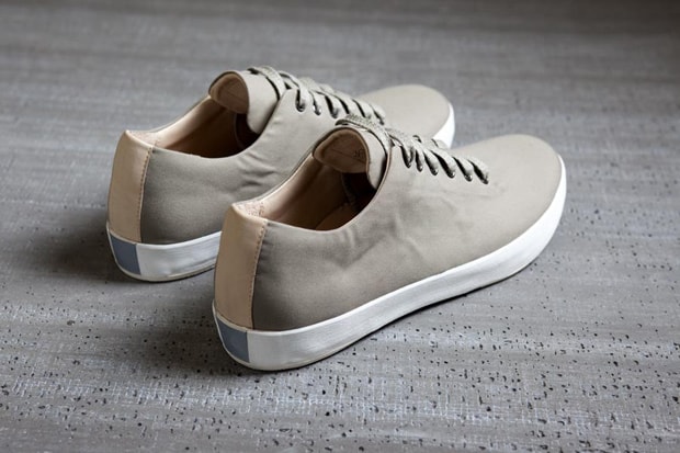 Feit x Outlier Supermarines