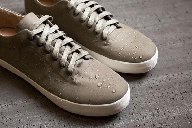 Feit x Outlier Supermarines