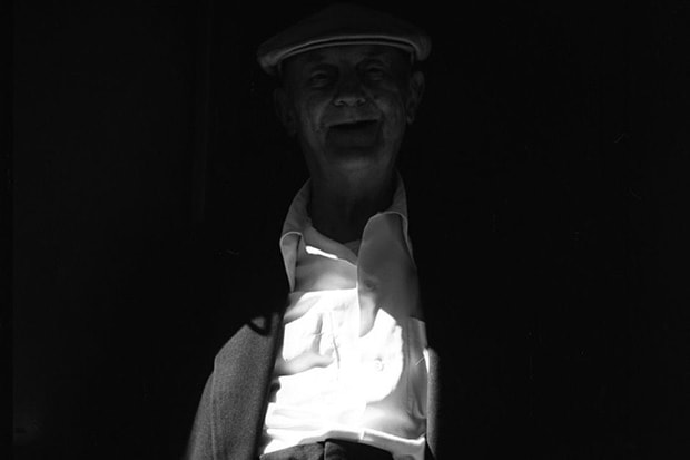 Finding Vivian Maier: Chicago Street Photographer