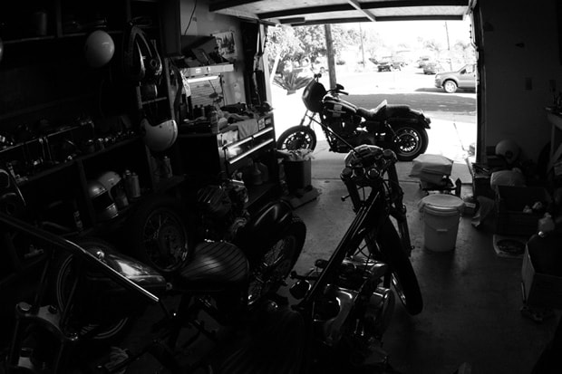 FUCT 2010 Photo Review
