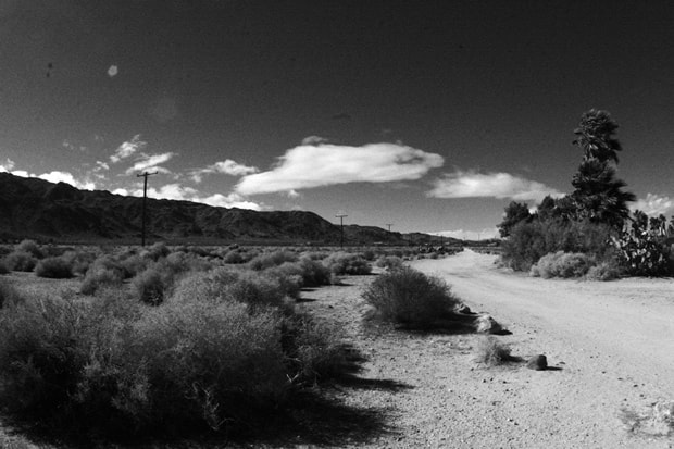 FUCT 2010 Photo Review