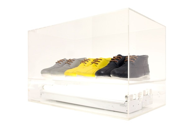 Gourmet 2011 Spring/Summer Collection