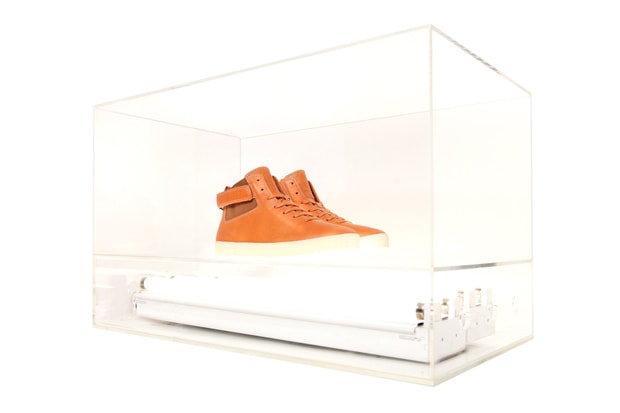 Gourmet 2011 Spring/Summer Collection