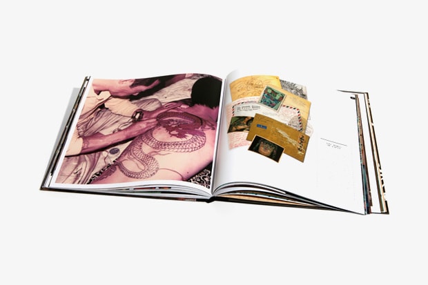 Homeward Bound: The Life & Times of Hori Smoku Sailor Jerry Book