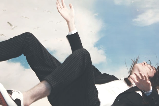  Hooked Clothings 2011 Spring/Summer Collection