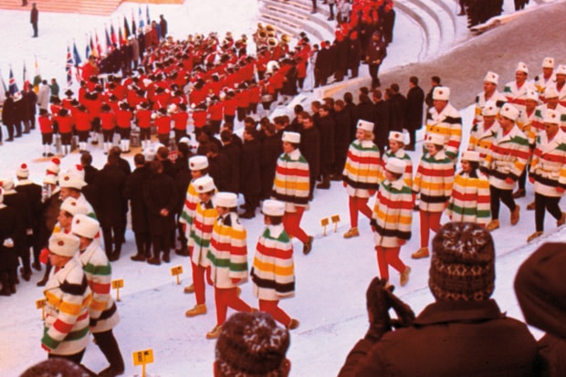 Hudson's Bay Book