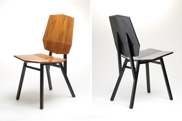 Inch Furniture