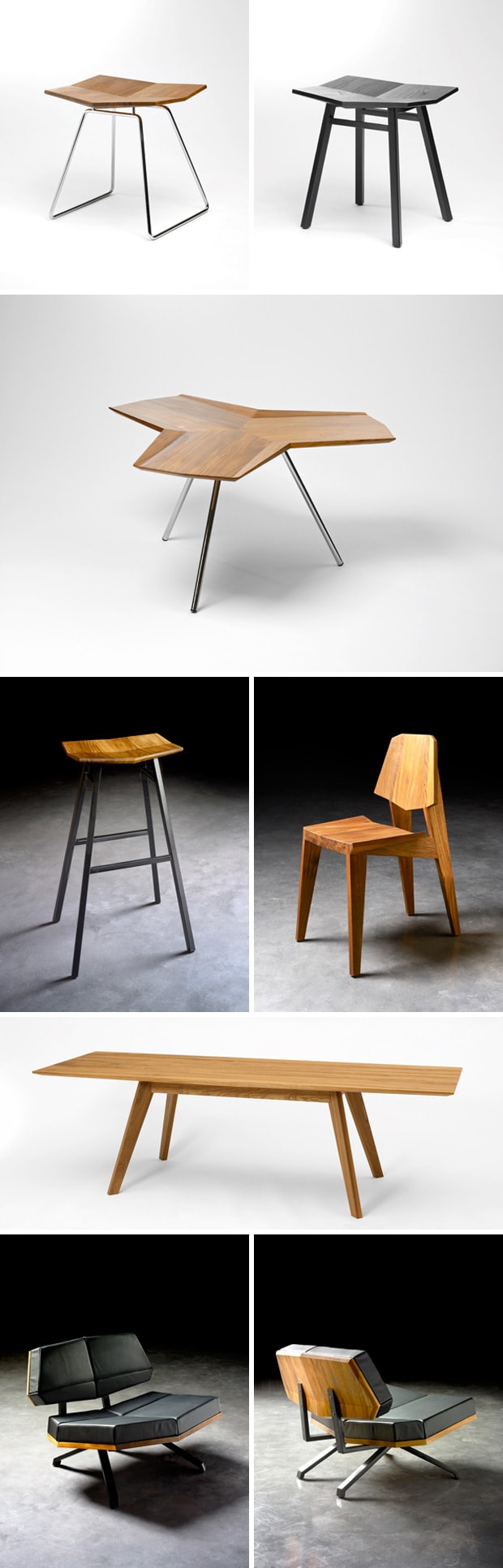 Inch Furniture