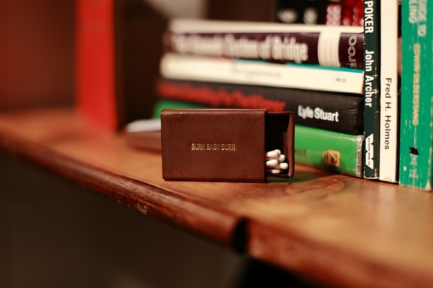 Jack Spade Chicago