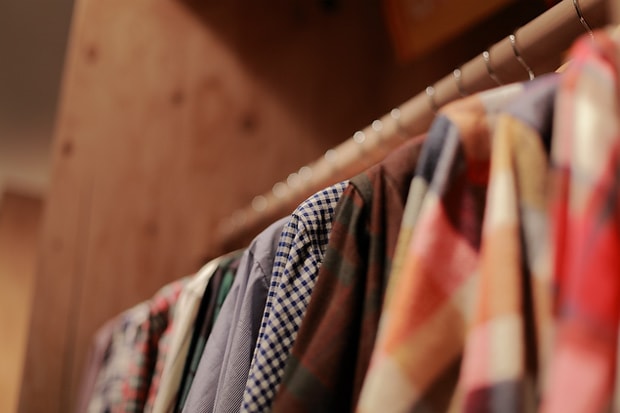 Jack Spade Chicago