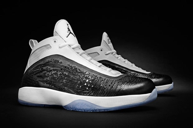 Air Jordan 2011