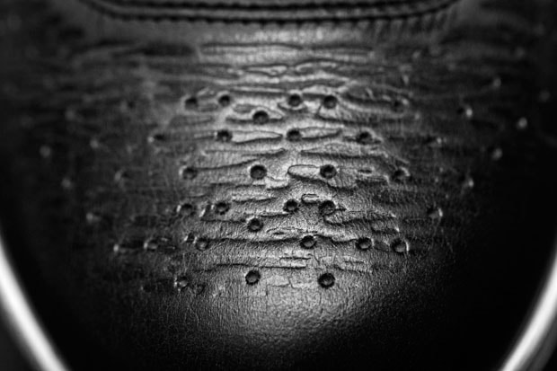 Air Jordan 2011