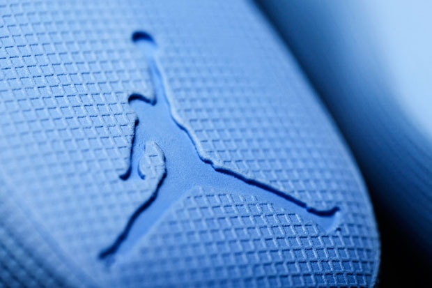 Air Jordan 2011
