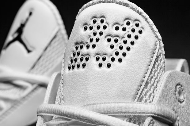 Air Jordan 2011