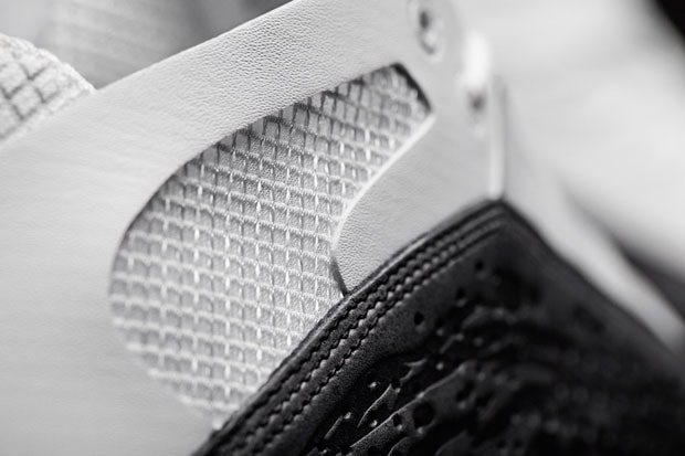 Air Jordan 2011