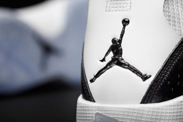Air Jordan 2011