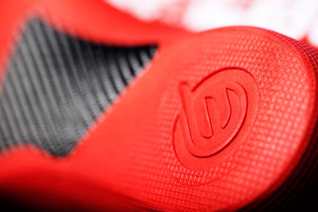 Air Jordan 2011
