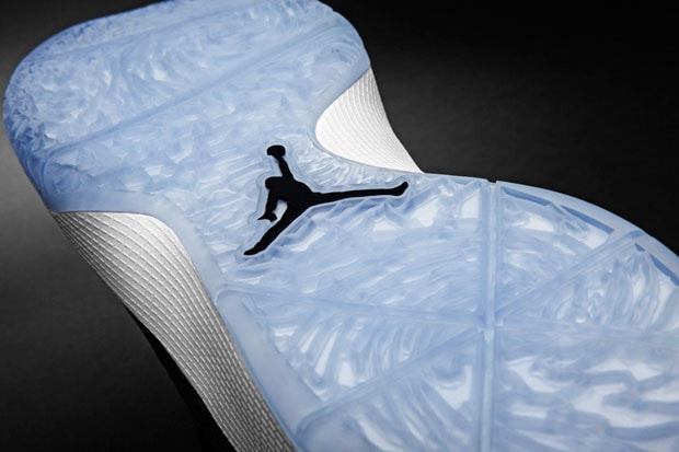 Air Jordan 2011