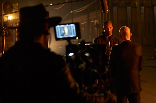 Kobe Bryant “The Black Mamba” Official Trailer Part 2 featuring Kanye West