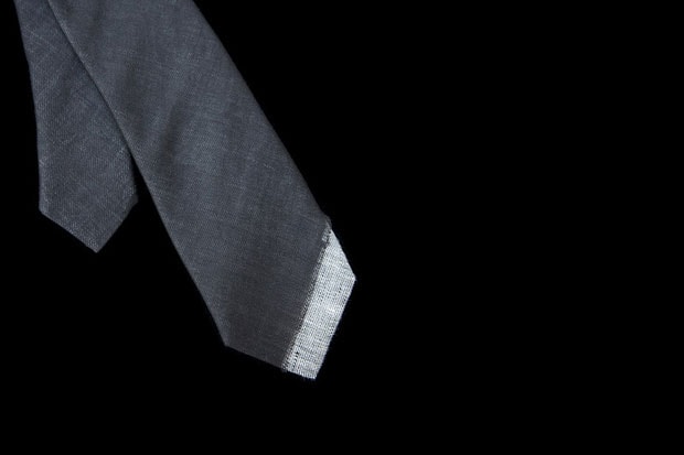 Kris Van Assche 2011 Spring/Summer Accessories