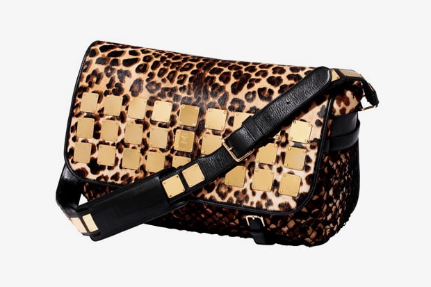 MCM by PHENOMENON Capsule Collection