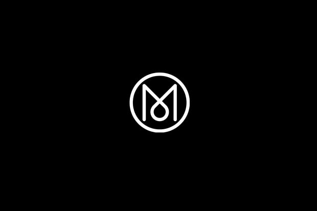 Monocle on Bloomberg