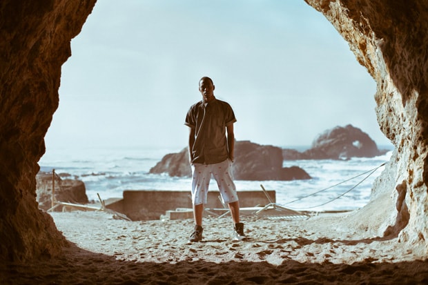 Mister 2011 Spring Lookbook