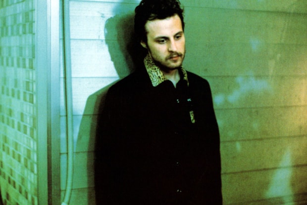 NEIGHBORHOOD 2011 Spring/Summer “Flash Back” Collection Lookbook