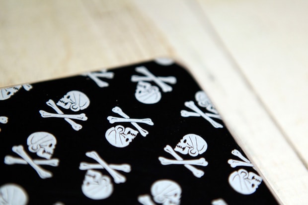 NEIGHBORHOOD HOODS HKG 2nd Anniversary Box Set