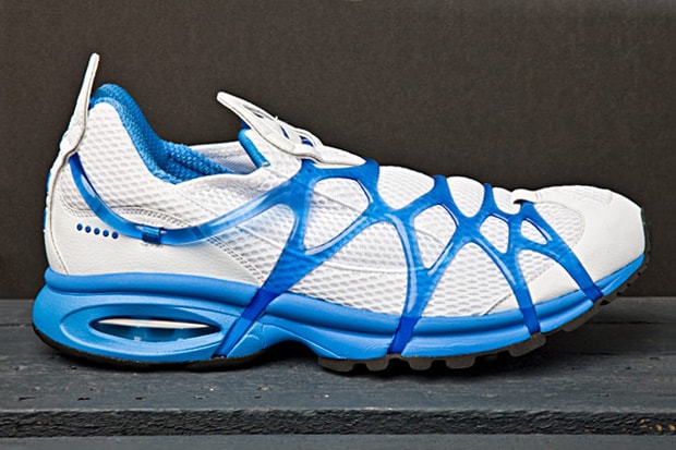 Nike Air Kukini