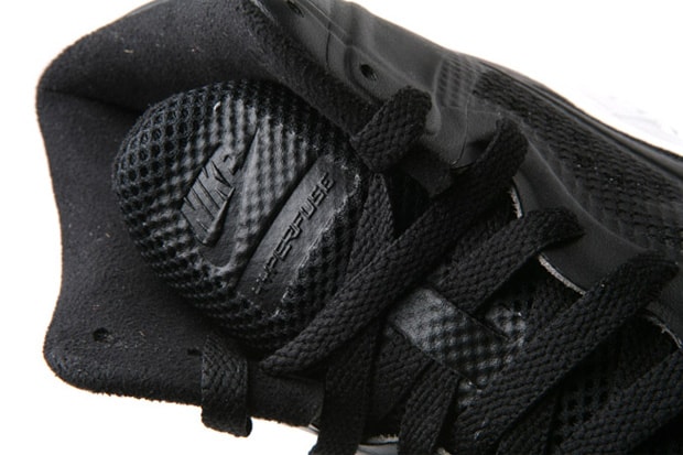 Nike Hyperfuse Dunk