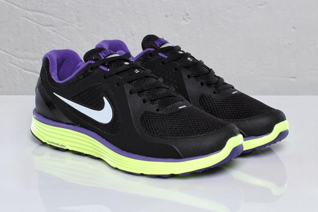 Nike Lunarswift+