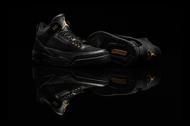 Nike 2011 Black History Month Pack