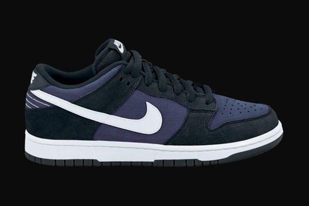 Nike SB Dunk 2011 Spring Collection