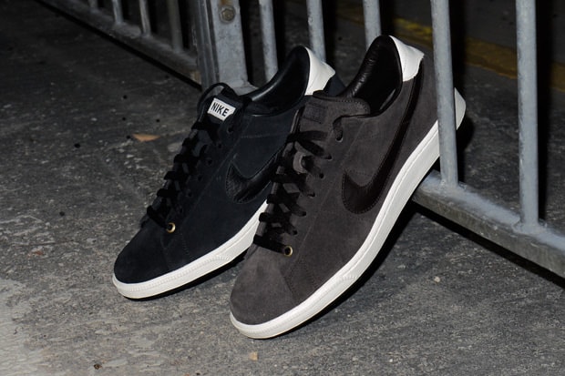 Nike Sportswear 2011 Spring/Summer Air Zoom Tennis Classic